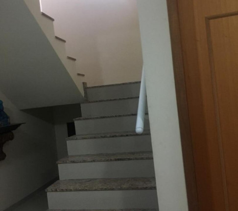 Imagem Casa com 4 Quartos à Venda, 380 m² em Tanque - Rio de Janeiro