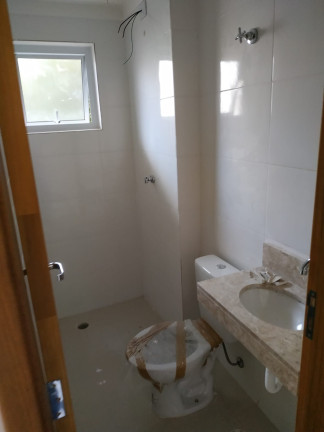 Imagem Apartamento com 1 Quarto à Venda, 28 m² em Vila Dom Pedro II - São Paulo