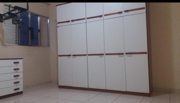 Foto do imóvel: Casa com 2 Quartos à Venda, 152 m²em Rochdale - Osasco