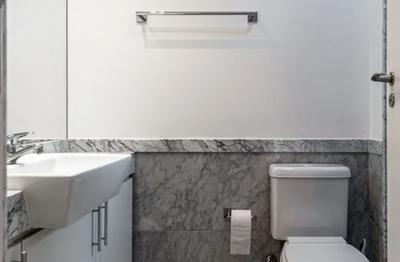 Imagem Apartamento com 3 Quartos à Venda, 140 m² em Moema - São Paulo