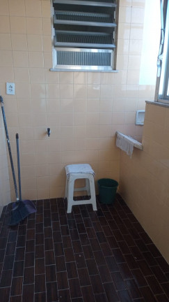 Imagem Apartamento com 2 Quartos à Venda, 70 m² em Olaria - Rio de Janeiro