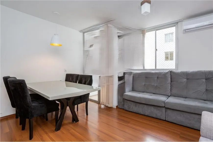 Apartamento com 3 Quartos à Venda, 80 m²em Centro - Florianópolis