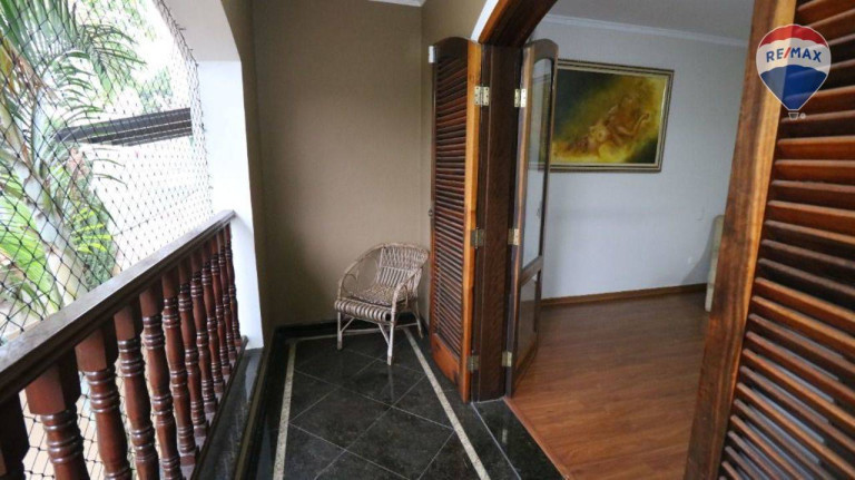 Imagem Sobrado com 3 Quartos à Venda,  em Bortolândia - São Paulo