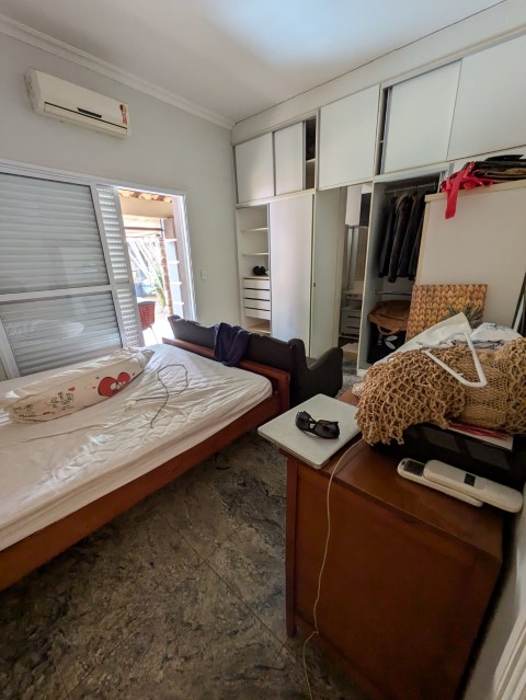 Foto do imóvel: Casa com 4 Quartos à Venda, 750 m²em Jardim Vivendas - São José do Rio Preto