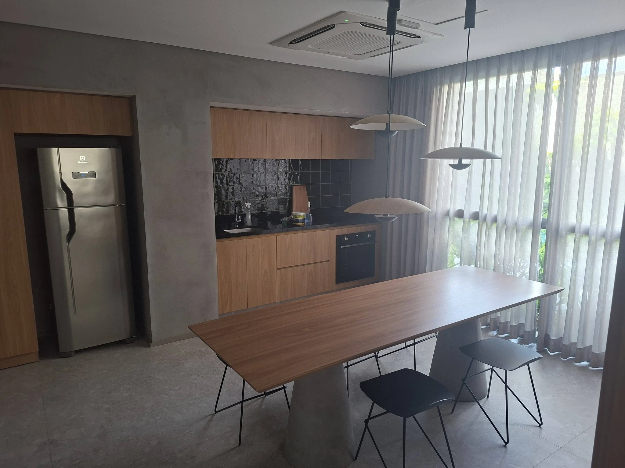 Imagem Apartamento com 4 Quartos à Venda, 318 m² em Jardim Paulista - São Paulo