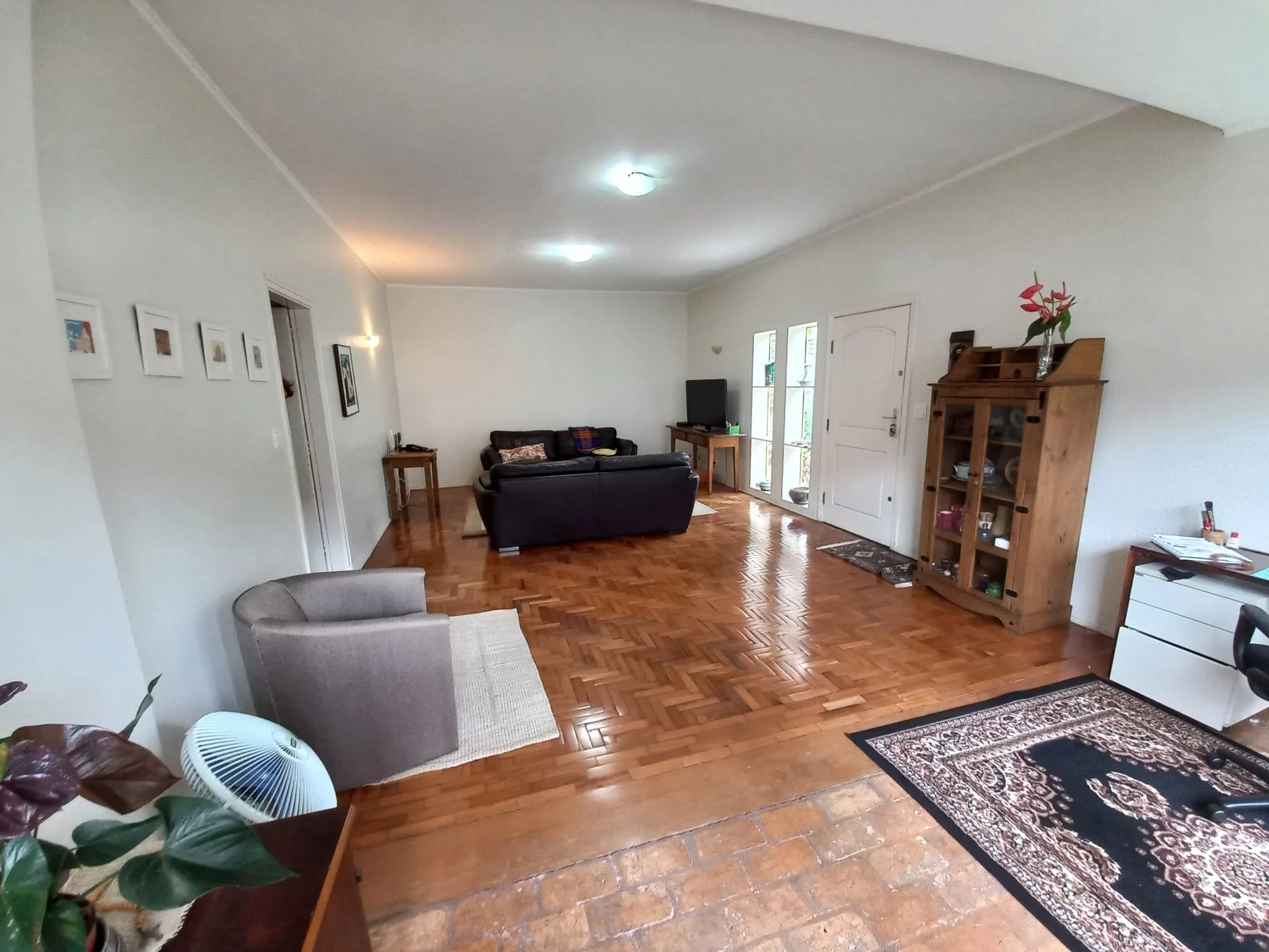 Imagem Casa com 3 Quartos à Venda, 244 m² em Vila Cordeiro - São Paulo