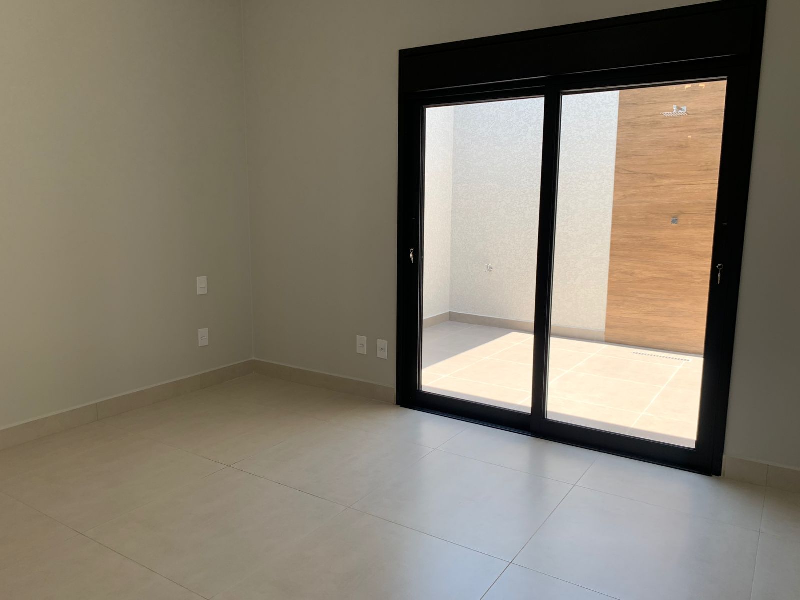 Foto do imóvel: Casa de Condomínio com 3 Quartos à Venda, 107 m² em Jardim Residencial Villagio Ipanema I - Sorocaba