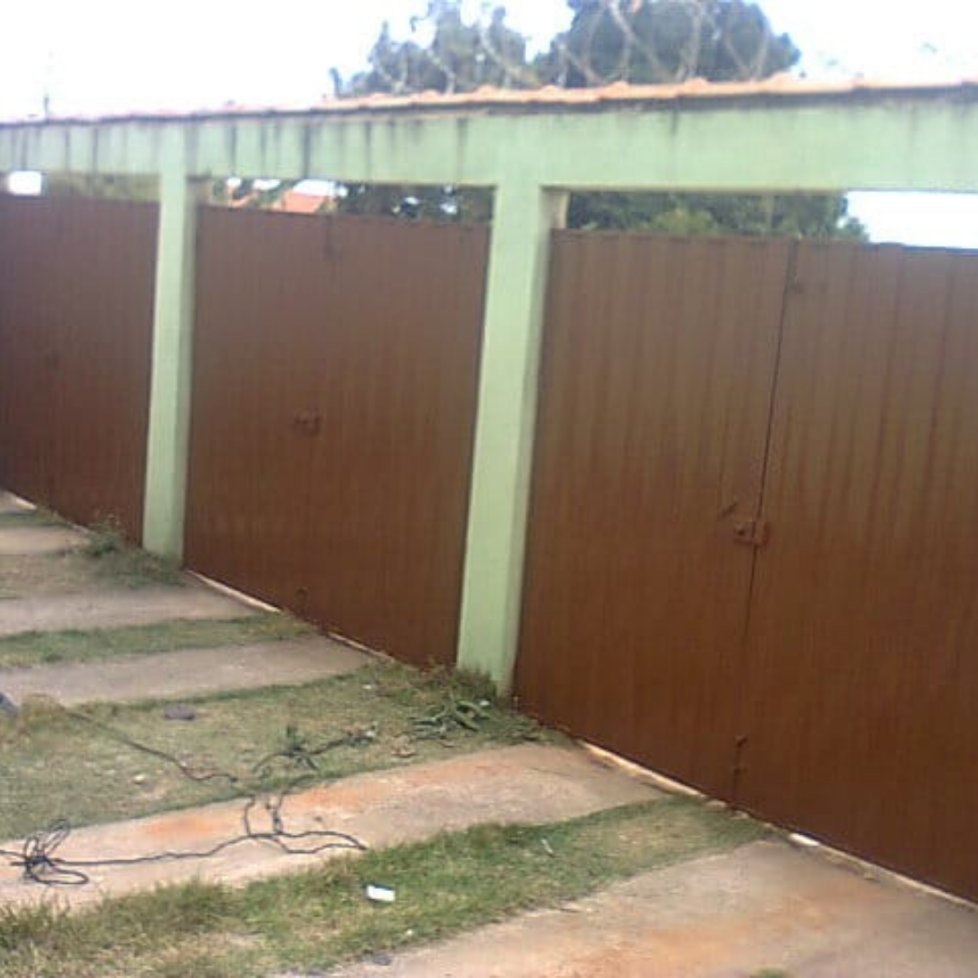 Imagem Casa com 2 Quartos à Venda, 50 m²em Santa Cecília - Esmeraldas