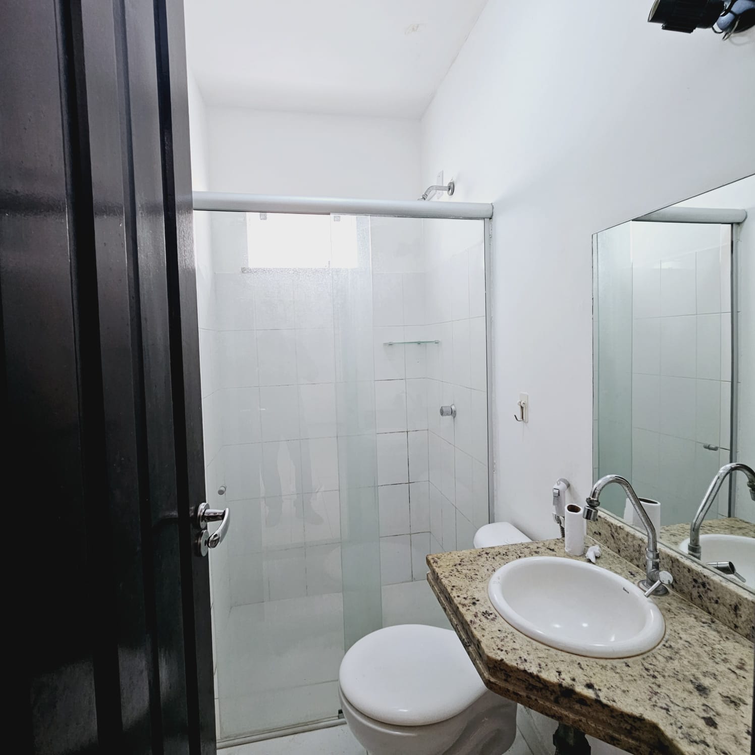 Imagem Casa de Condomínio com 4 Quartos à Venda, 250 m²em Parque Verde - Belém