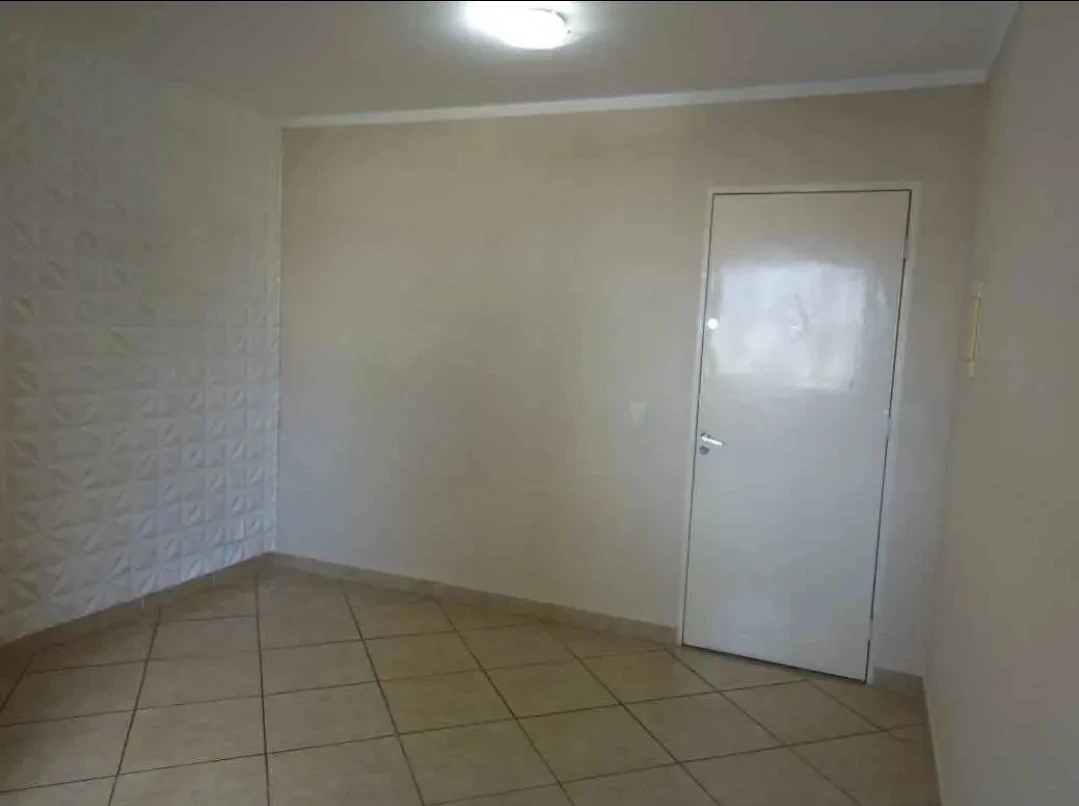 Imagem Apartamento com 2 Quartos à Venda, 43 m² em Jardim Casa Branca - Suzano