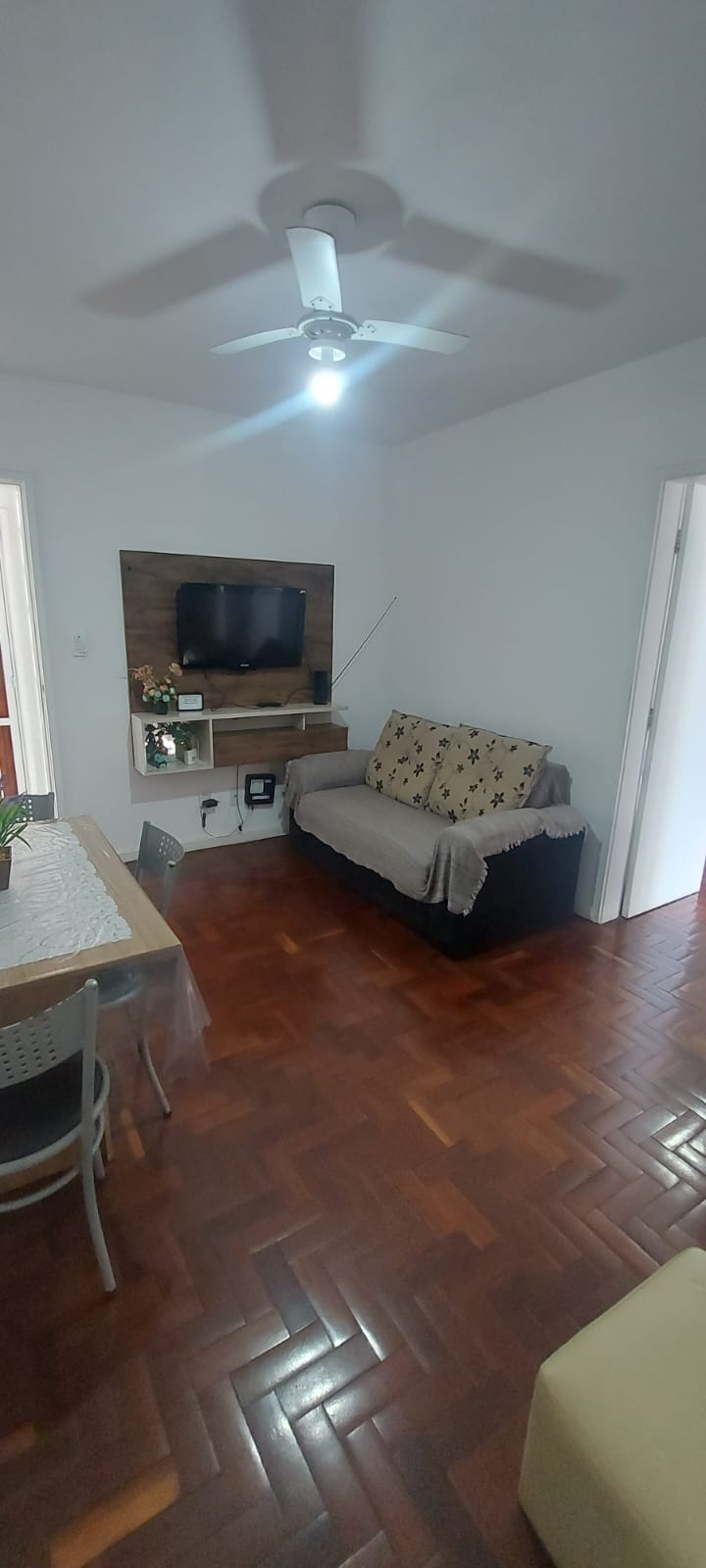 Imagem Apartamento com 1 Quarto à Venda, 60 m²em Jardim Apipema - Salvador
