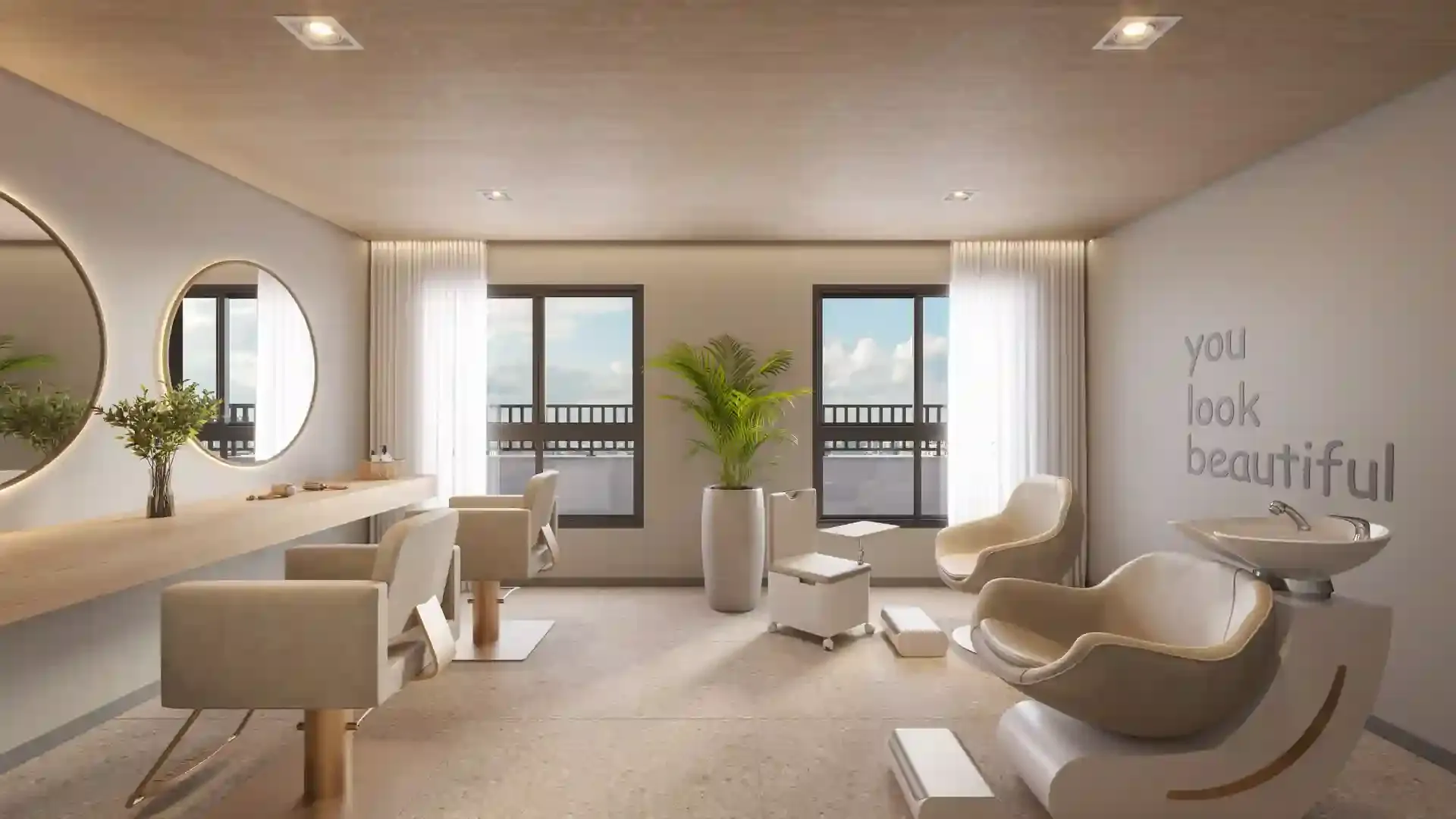 Imagem Apartamento com 1 Quarto à Venda, 30 m² em Brooklin Paulista - São Paulo