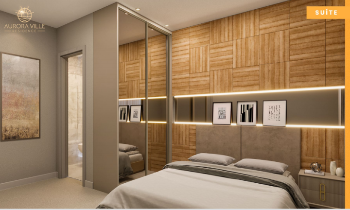 Imagem Apartamento com 2 Quartos à Venda, 51 m² em Candeias - Jaboatão dos Guararapes