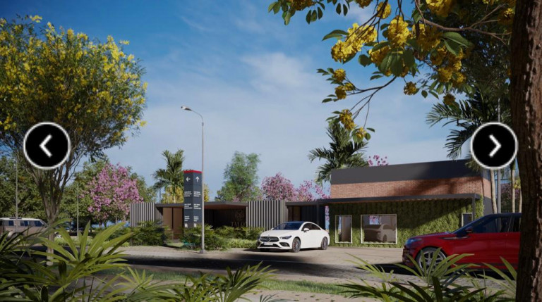 Imagem Terreno à Venda, 180 m² em Candeias - Jaboatão dos Guararapes