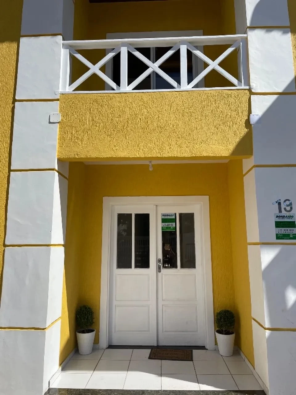 Imagem Apartamento com 2 Quartos à Venda, 65 m² em Stella Maris - Salvador