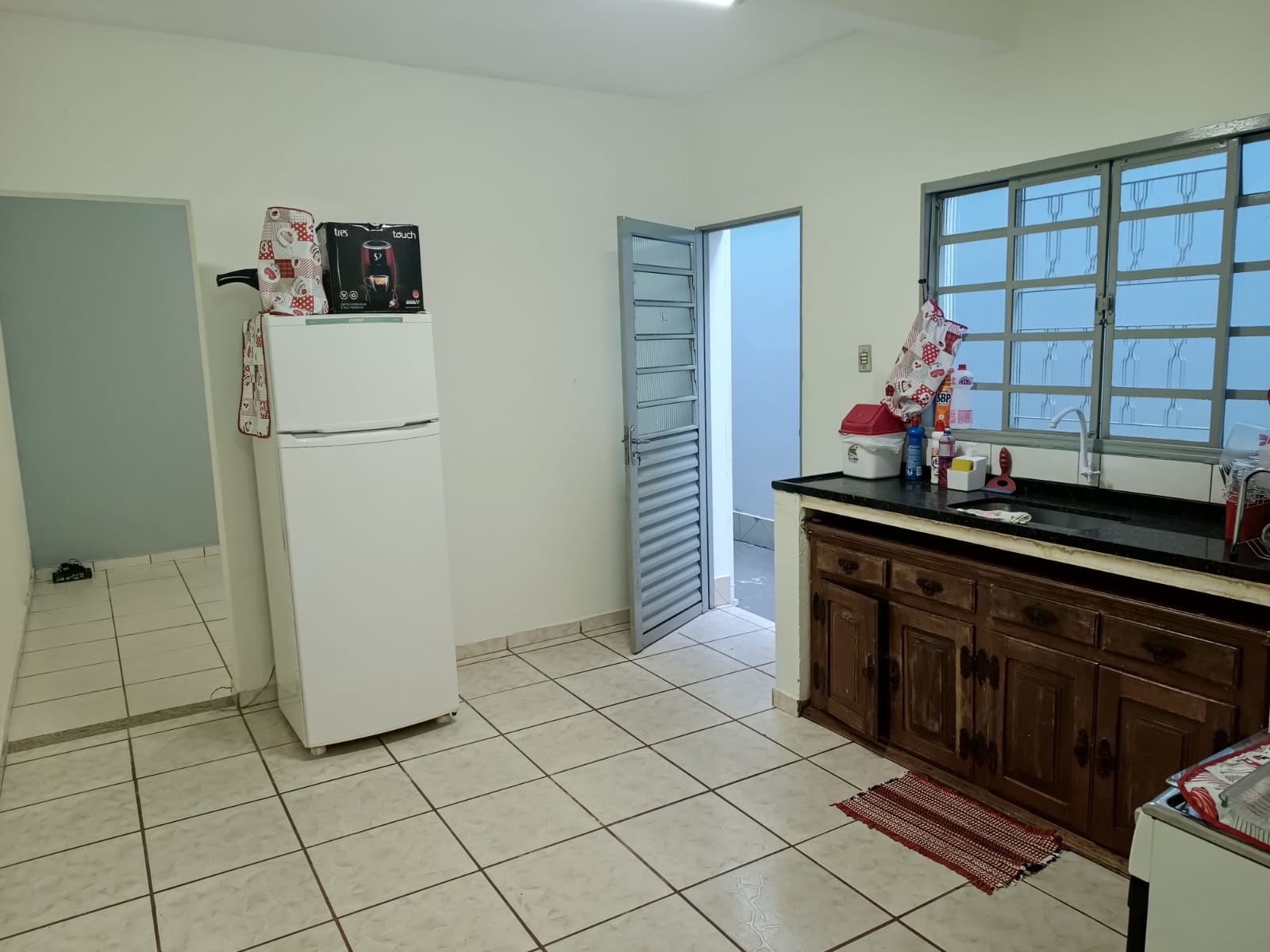 Imagem Casa com 4 Quartos à Venda, 179 m²em Cidade Planejada II - Bragança Paulista