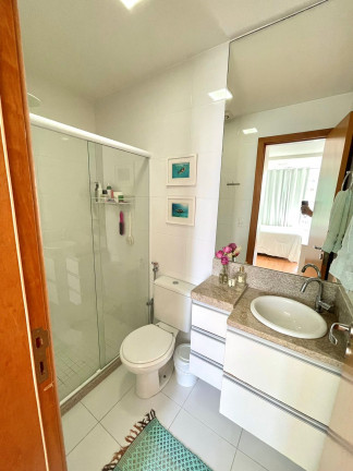 Imagem Edifício Residencial com 2 Quartos à Venda,  em Praia da Costa - Vila Velha