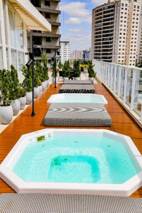 Apartamento com 2 Quartos à Venda, 74 m² em Fazenda - Itajaí