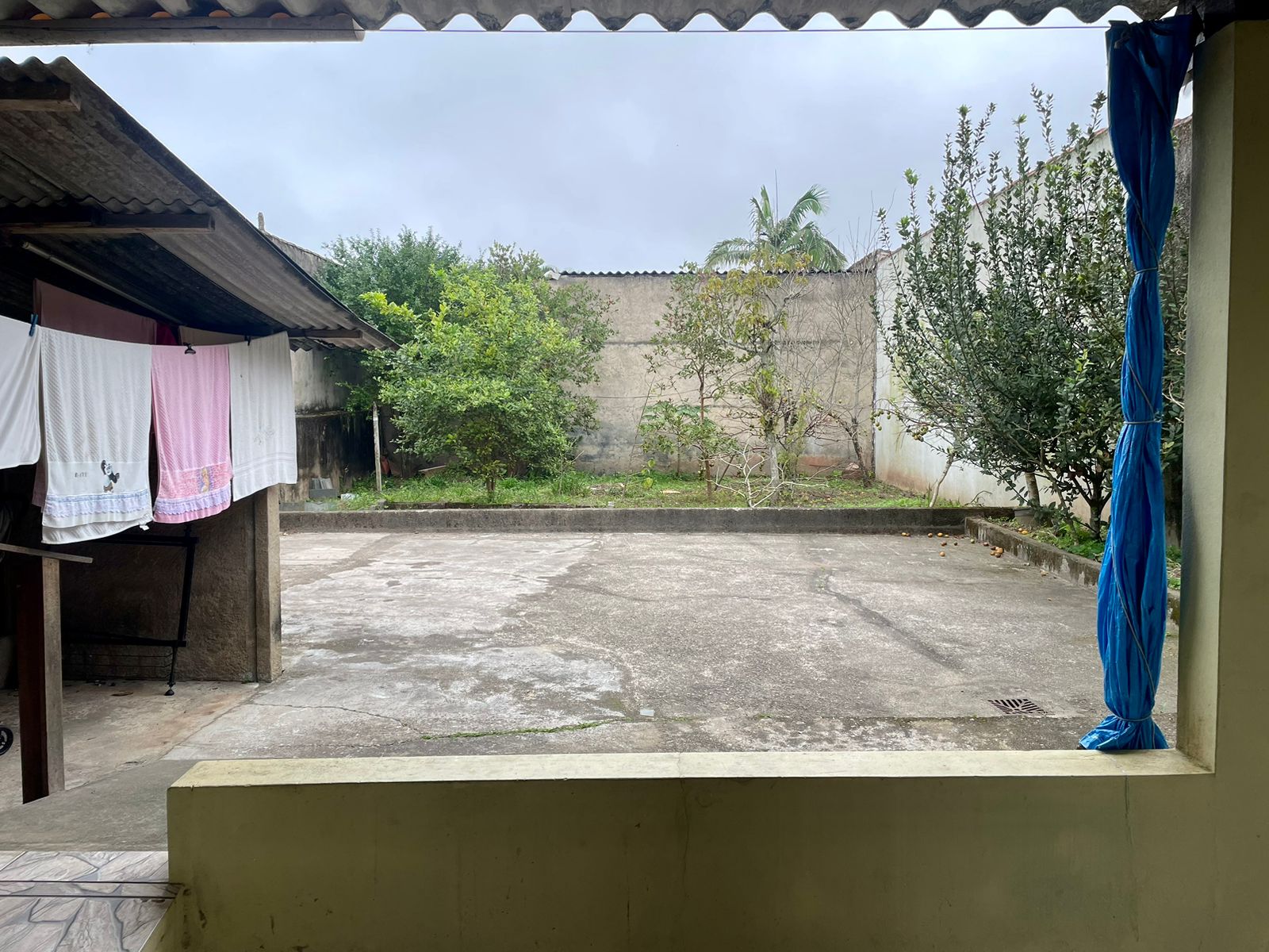 Imagem Casa com 3 Quartos à Venda, 91 m² em jardim fazendinha - Itanhaém