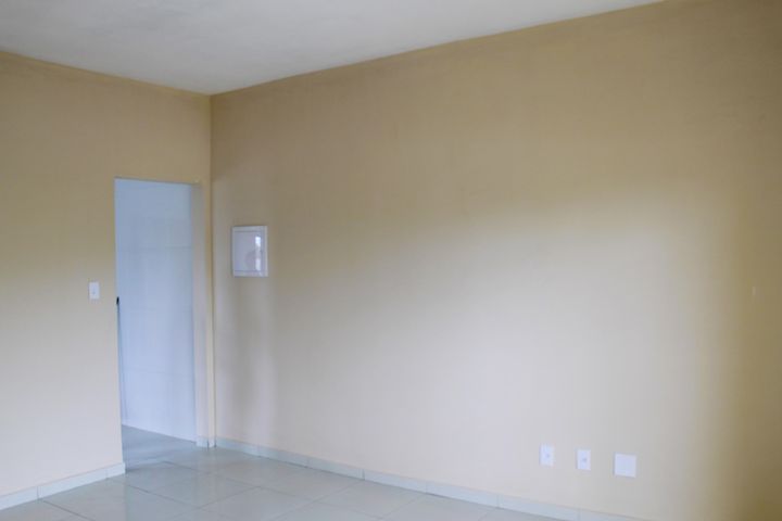 Imagem Casa com 2 Quartos à Venda, 110 m² em Parque Das Bandeiras - São Vicente