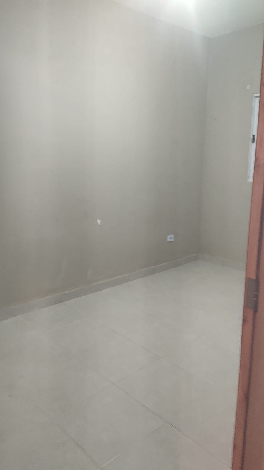 Foto do imóvel: Casa com 2 Quartos à Venda, 102 m²em Corumbá (Terra Preta) - Mairiporã