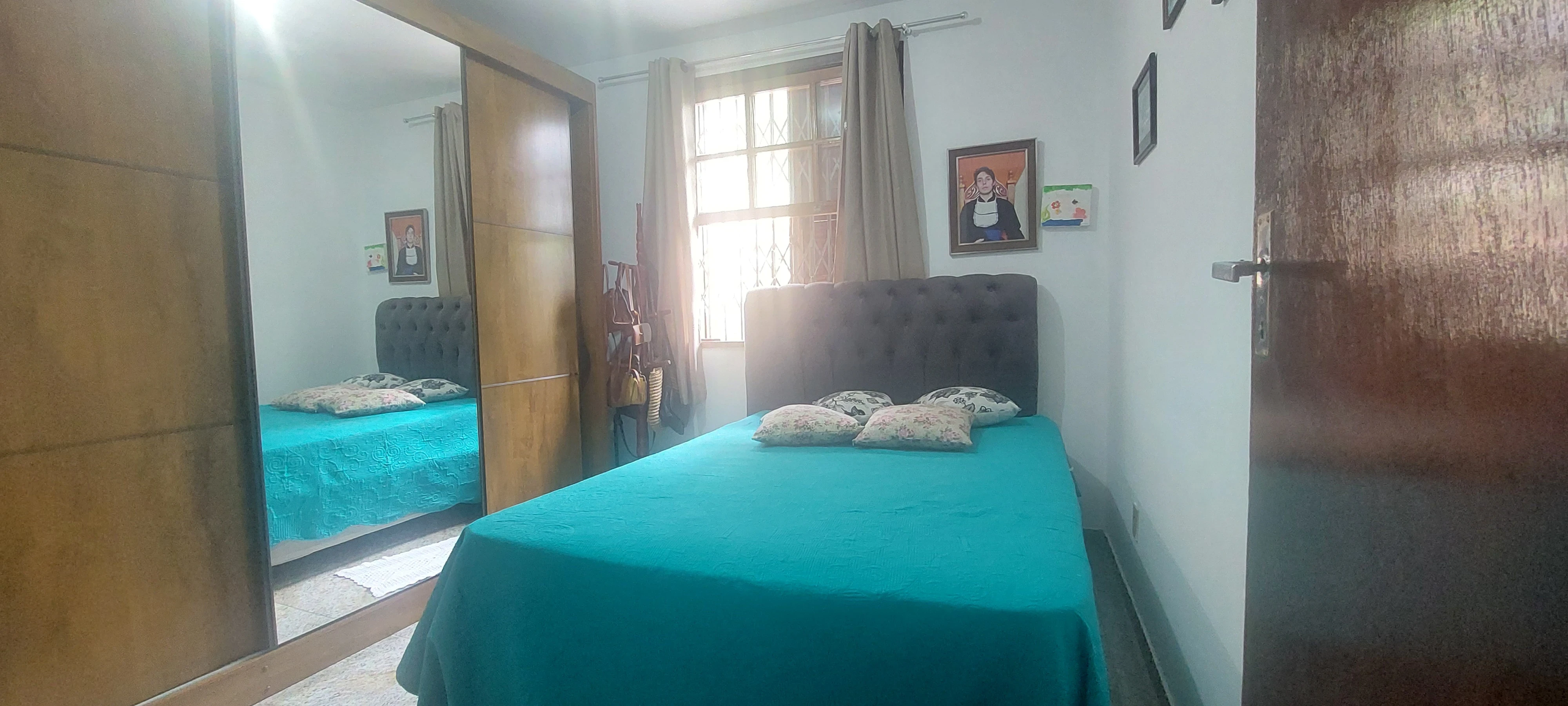 Foto do imóvel: Casa com 3 Quartos à Venda, 150 m² em Catarcione - Nova Friburgo