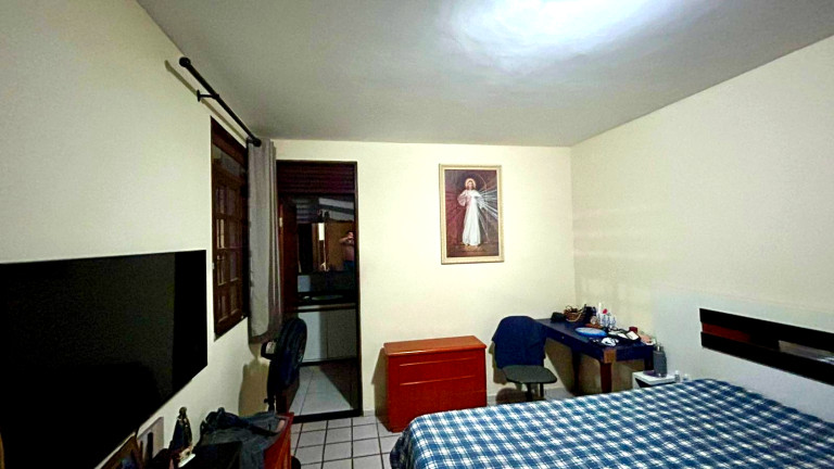 Foto do imóvel: Casa com 3 Quartos à Venda, 94 m² em Catolé - Campina Grande