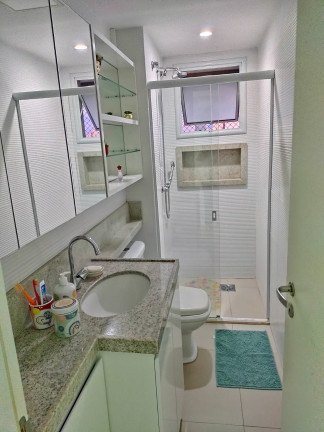 Imagem Apartamento com 3 Quartos à Venda, 100 m²em Centro - Fortaleza