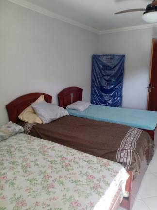 Imagem Casa com 4 Quartos à Venda, 100 m² em Peró - Cabo Frio