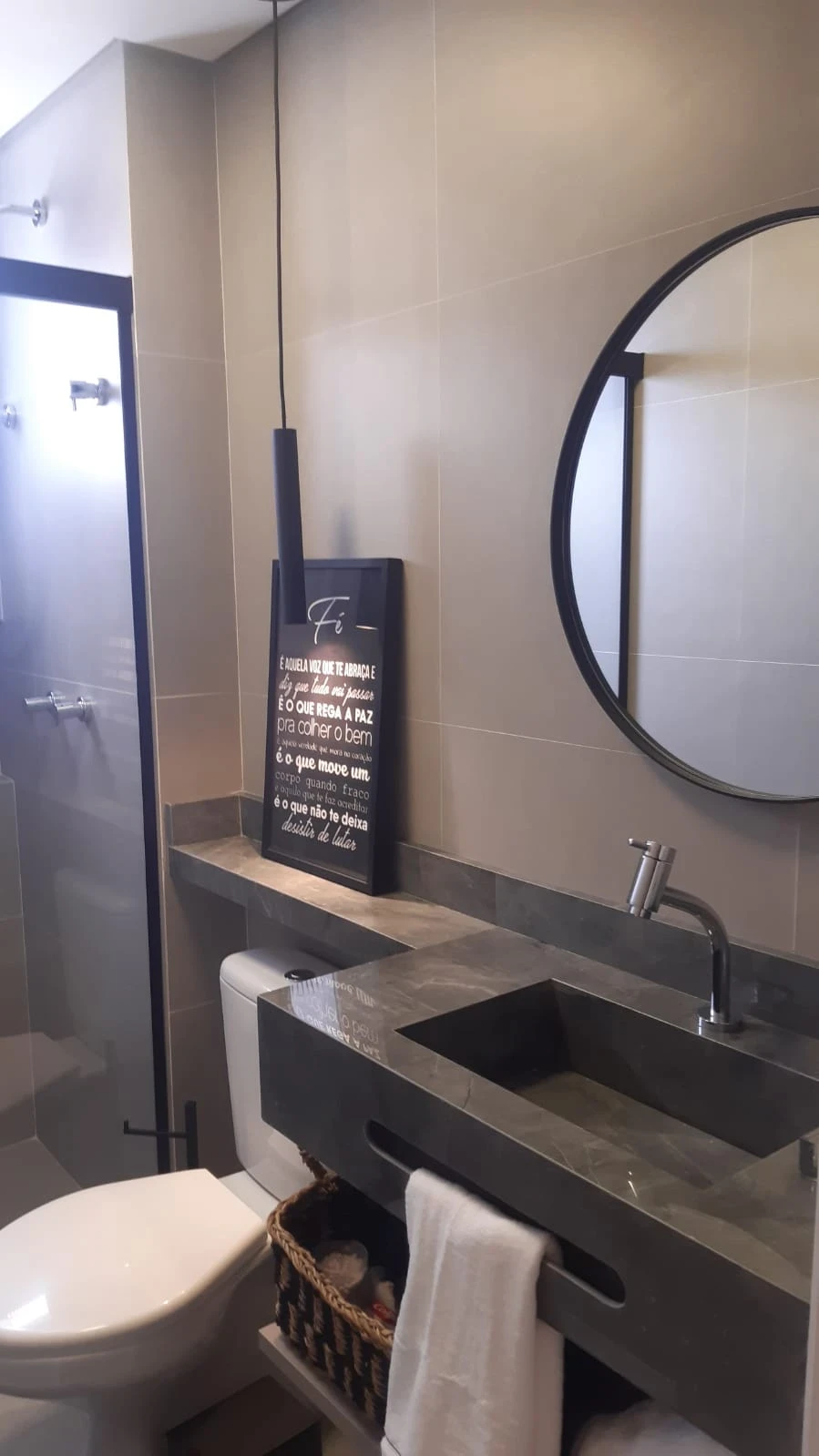 Imagem Apartamento com 3 Quartos à Venda, 70 m² em Chácara Califórnia - São Paulo