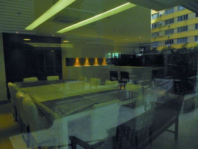 Imagem Apartamento com 1 Quarto à Venda, 56 m²em Icaraí - Niterói