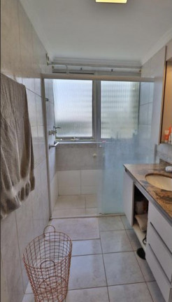 Imagem Apartamento com 3 Quartos à Venda, 165 m² em Boaçava - São Paulo