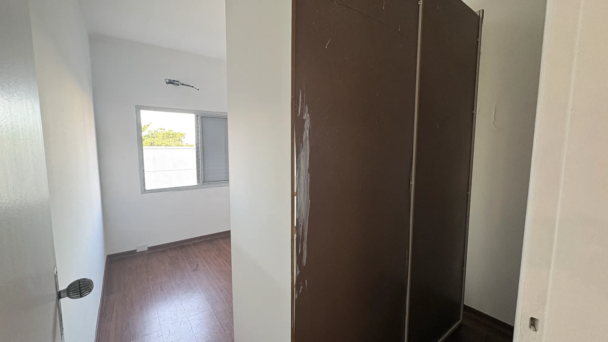 Imagem Apartamento com 2 Quartos à Venda ou Locação, 66 m² em Enseada - Guarujá