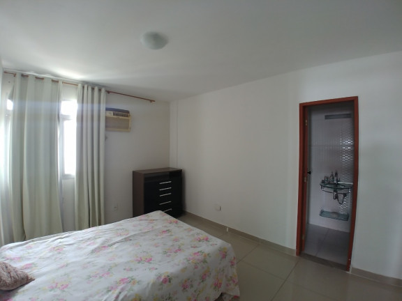 Imagem Cobertura com 5 Quartos à Venda, 256 m² em Boa Viagem - Recife