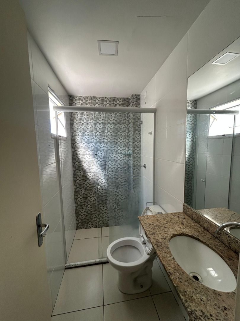 Imagem Apartamento com 2 Quartos à Venda, 72 m² em São Pedro - Juiz de Fora