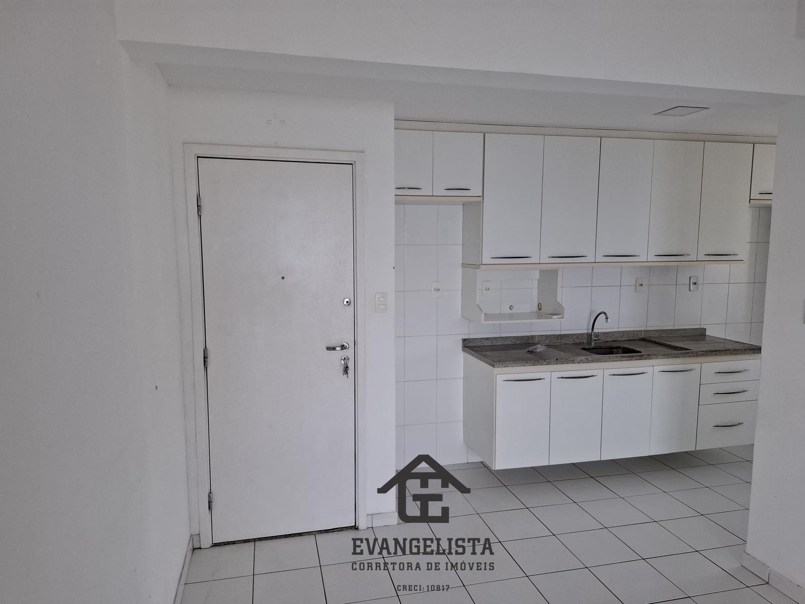 Imagem Apartamento com 2 Quartos à Venda, 62 m² em Federação - Salvador