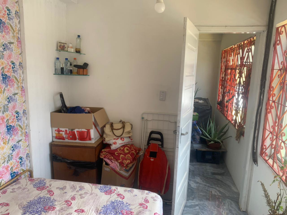 Imagem Apartamento com 1 Quarto à Venda, 55 m² em Dois de Julho - Salvador