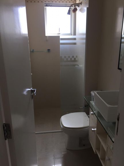 Imagem Apartamento com 3 Quartos à Venda, 99 m² em Jardim Blumenau - Blumenau