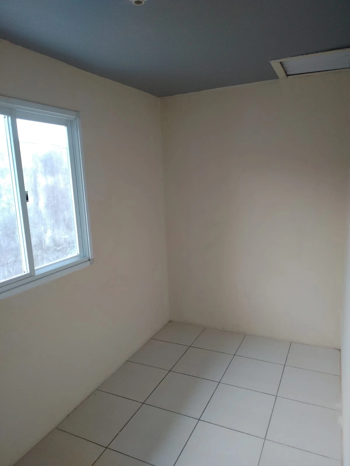 Imagem Sobrado com 2 Quartos à Venda, 44 m² em Charqueadas - Caxias do Sul