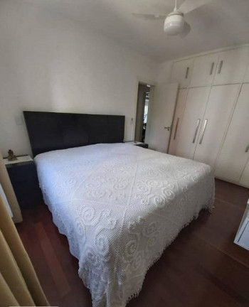 Imagem Apartamento com 2 Quartos à Venda, 130 m² em Vila Andrade - São Paulo