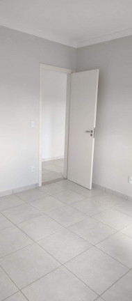 Imagem Apartamento com 1 Quarto à Venda, 45 m² em Estação - Urussanga