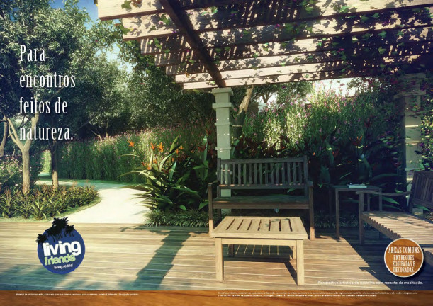 Foto do imóvel: Apartamento com 4 Quartos à Venda, 163 m² em Manuel Dias Branco - Fortaleza