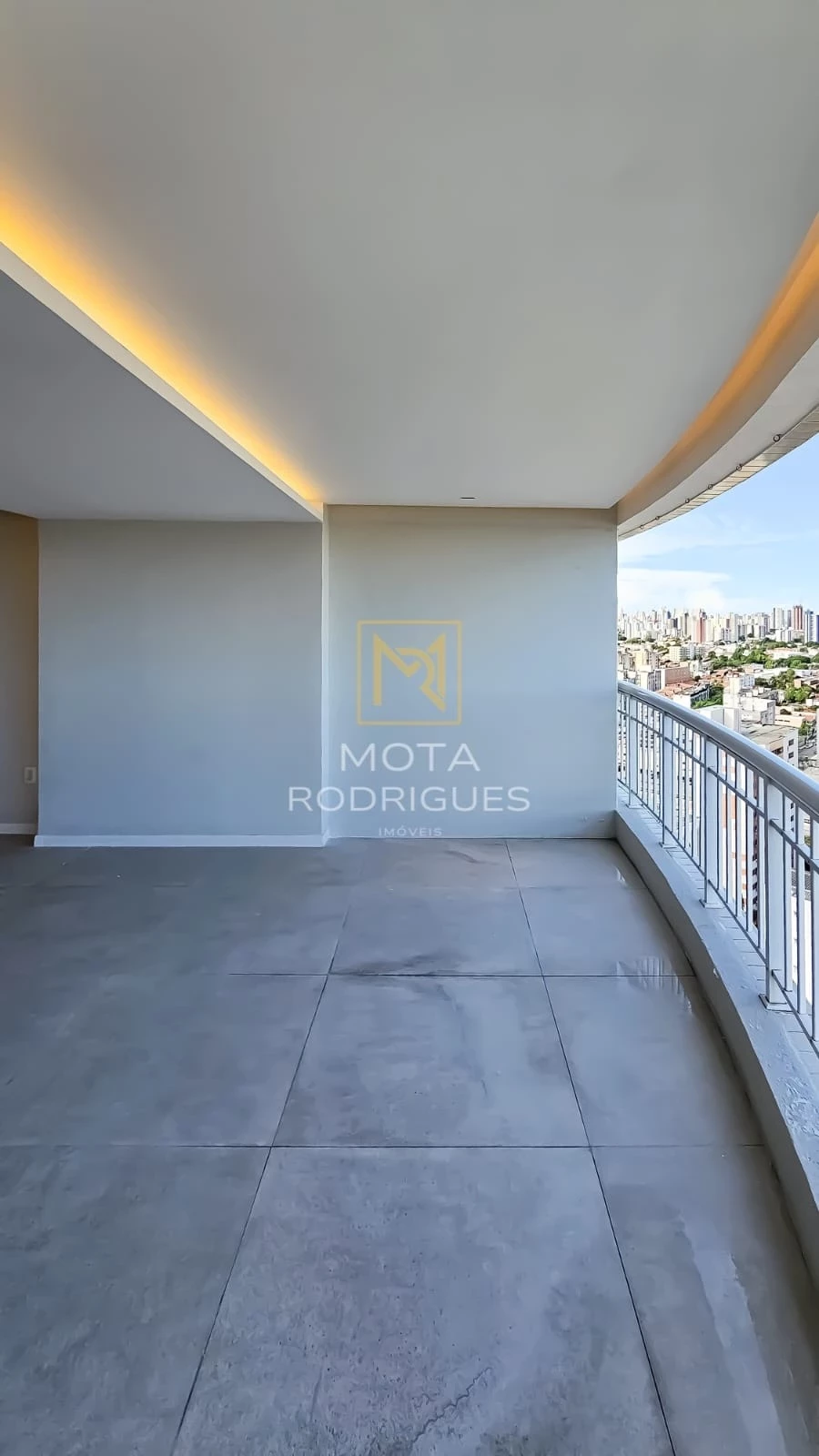 Foto do imóvel: Apartamento com 3 Quartos à Venda, 142 m² em Fátima - Fortaleza