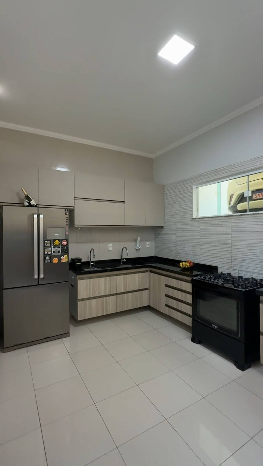 Foto do imóvel: Casa com 1 Quarto à Venda, 450 m² em Araçagi - São Luís