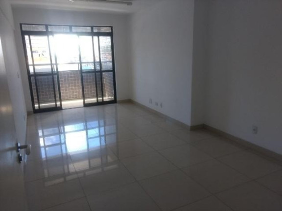 Foto do imóvel: Apartamento com 3 Quartos à Venda, 95 m² em Piedade - Jaboatão dos Guararapes