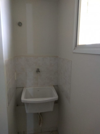 Imagem Apartamento com 1 Quarto à Venda, 32 m² em Vila Maracy - Bauru