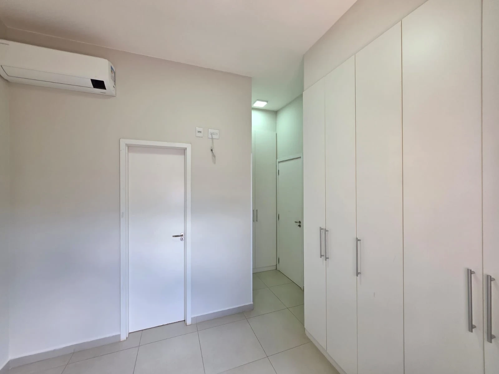 Imagem Apartamento com 2 Quartos à Venda, 97 m² em Fragata - Marília