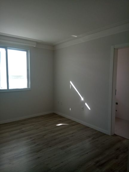Imagem Apartamento com 4 Quartos à Venda, 220 m² em Itapema