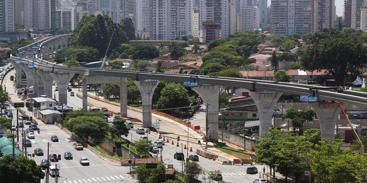 Imagem Sobrado com 3 Quartos à Venda, 75 m² em Jardim Independência - São Paulo
