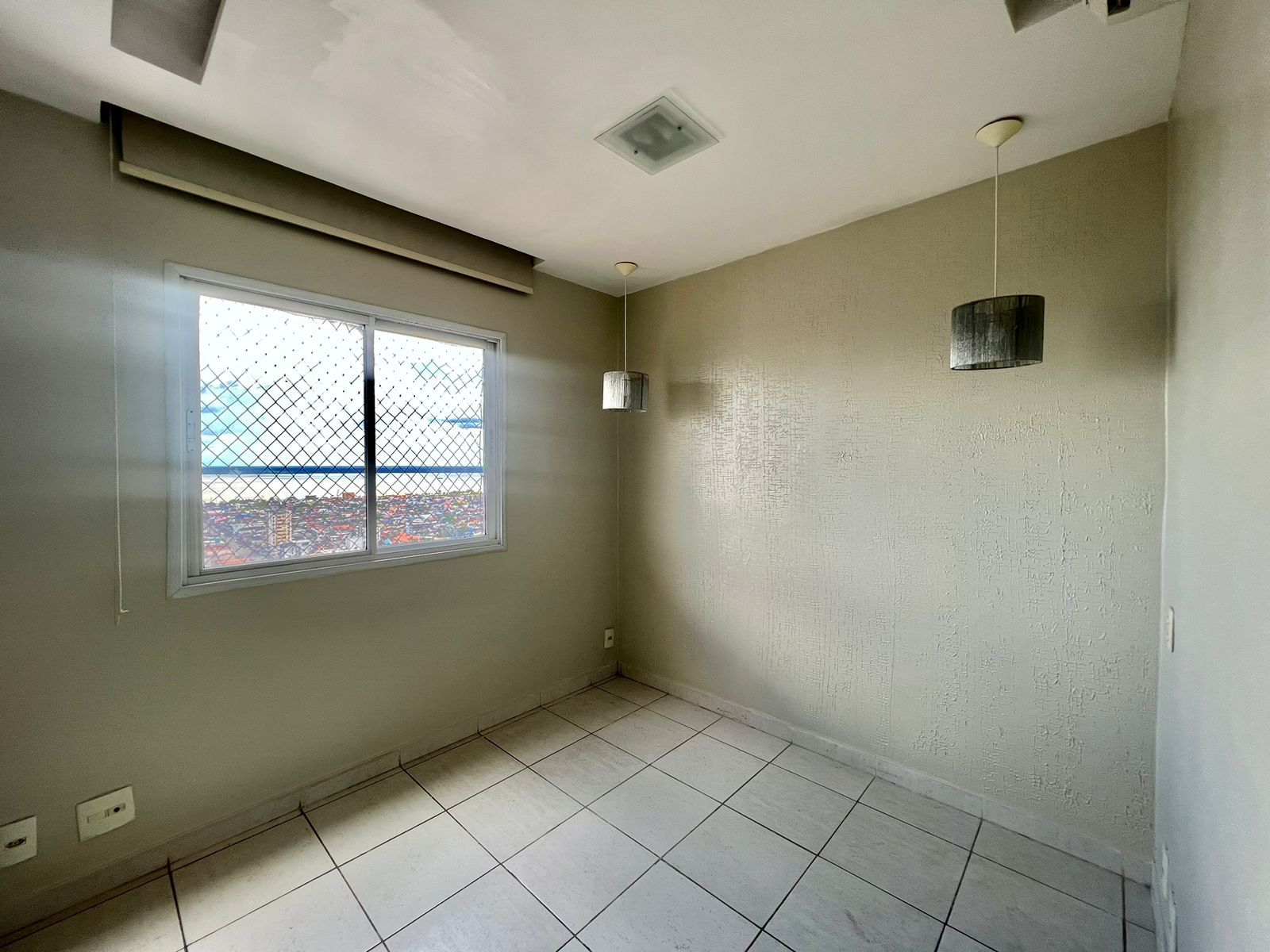 Imagem Apartamento com 2 Quartos à Venda, 100 m²em Jurunas - Belém